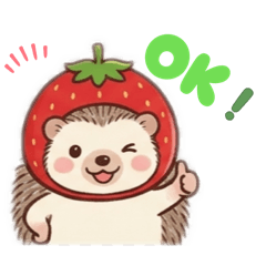 tiwawarunrun_20260322084428