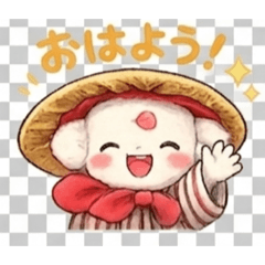 momo_20260322154129