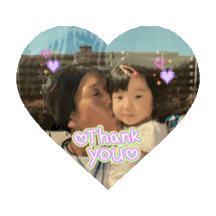 momo_20260323000608