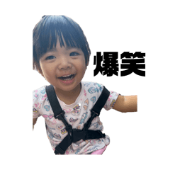 usan_20260320133527
