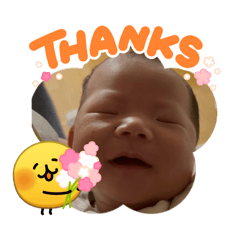 yumikoko_20260320133228