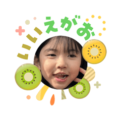 akio63o_20260322091408