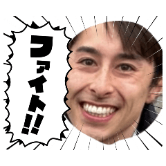 Ansoni_20260322090849