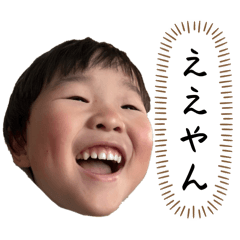 K_20260322090747