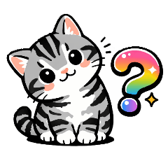 Smile_20260322104411