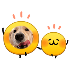 harunosin_20260322105318