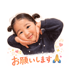 KAREN_20260322104328