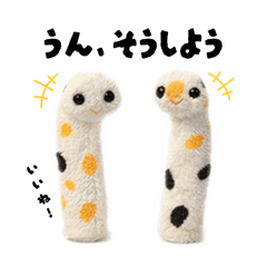 mi_ho_20260322092130