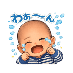 Sloth_20260322105936