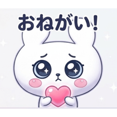 Raito_20260322134523