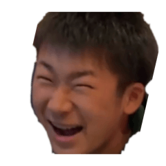 Kai Chang_20260322110429