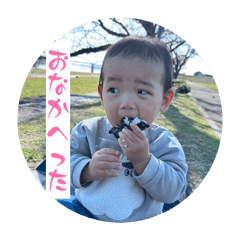 nyo-nyo_20260322154629