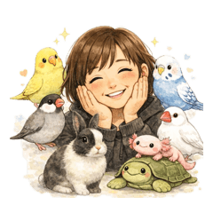 SevenNotes Studio_20260322135946