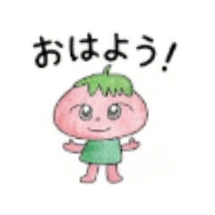 tokuyama_20260322155029