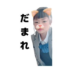 kokoa_20260322140234