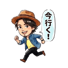 sakuma_20260322155744