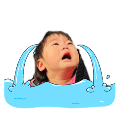 CHARO_20260322150812