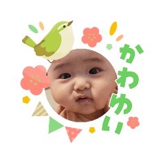 hounihumi