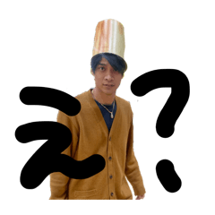 nekoinochi_20260322165005