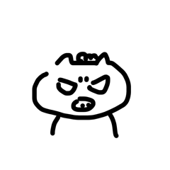 ebimayo_20260322165047