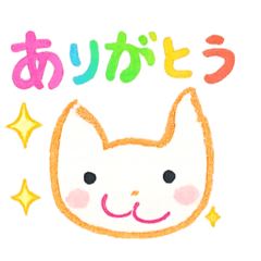 munchan_20260322155353