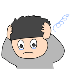 kurumi_20260322165320