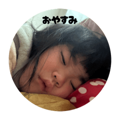 Jamiroquai_20260322154629