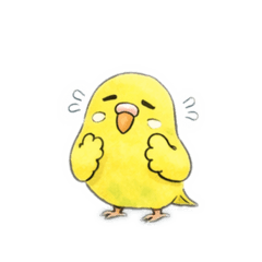 ruruno_20260322164733