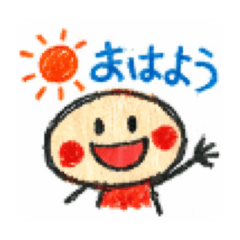 sionkaimu_20260322165402