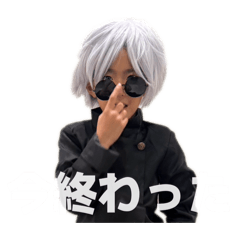 a_mama_20260322165026