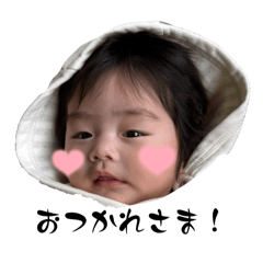 kidskoto""_20260322165916