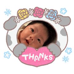 chibi_20260322165150