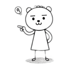 Creamy emi_20260317201130