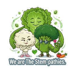 Kasumi Baby Breath_20260317143603