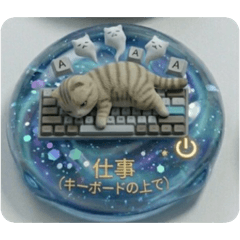 hinakoma_20260322165627