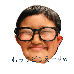 momona_20260320142038