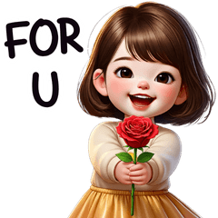 ผิงอันสุดสวยส่งสุข