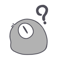 ozonosusu_20260320200109