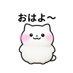 mano_20260320203512
