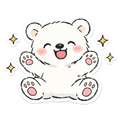 FU-CHAN_20260320202041