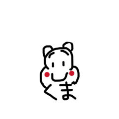 Toarusyougakuseitarou_20260320204023