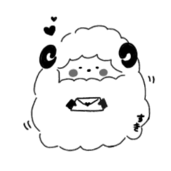 hinoki_20260320210210