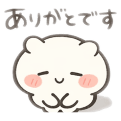 hanao_20260320211758