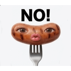 MAESUKE  HANIWARA_20260320204028