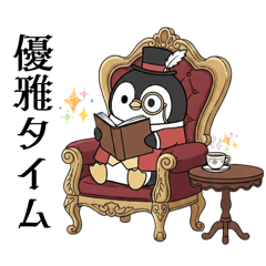 Jchan24_20260320213845