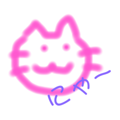 amechan_20260320214408