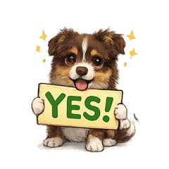 Akiho_20260322094314