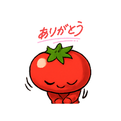 miyuu_20260322094404