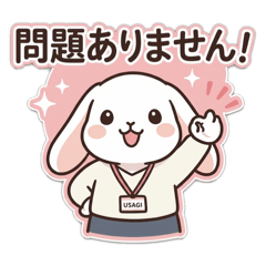 momonG_20260320220926