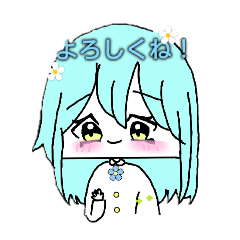 Yukiho_20260322094811